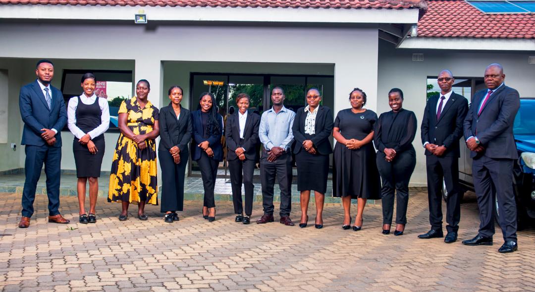 Civil & Criminal Advocates